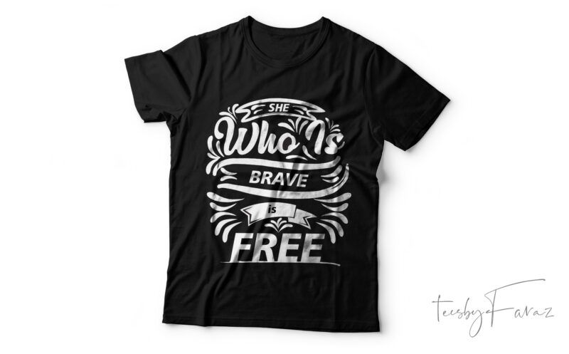 Pack Of 300+ Awesome T-Shirt Designs For Sale | PNG, SVG, PDF, EPS, AI, JPG | Ready To Print.