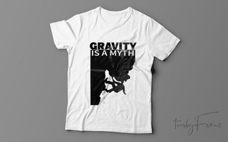 Pack Of 300+ Awesome T-Shirt Designs For Sale | PNG, SVG, PDF, EPS, AI, JPG | Ready To Print.