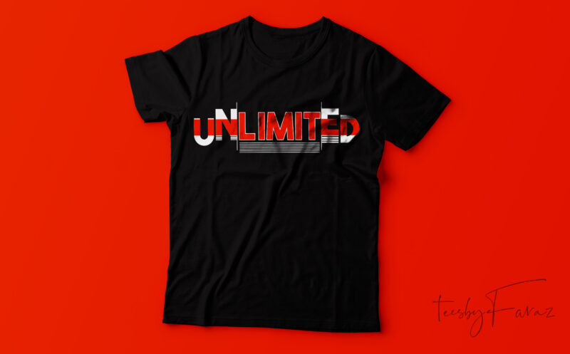 Pack Of 300+ Awesome T-Shirt Designs For Sale | PNG, SVG, PDF, EPS, AI, JPG | Ready To Print.