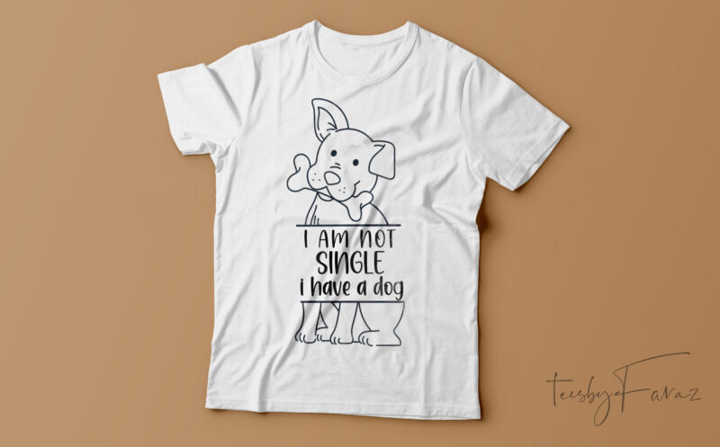 Pack Of 300+ Awesome T-Shirt Designs For Sale | PNG, SVG, PDF, EPS, AI, JPG | Ready To Print.