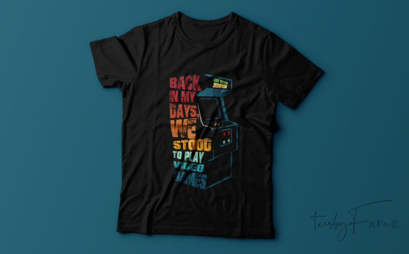 Pack Of 300+ Awesome T-Shirt Designs For Sale | PNG, SVG, PDF, EPS, AI, JPG | Ready To Print.