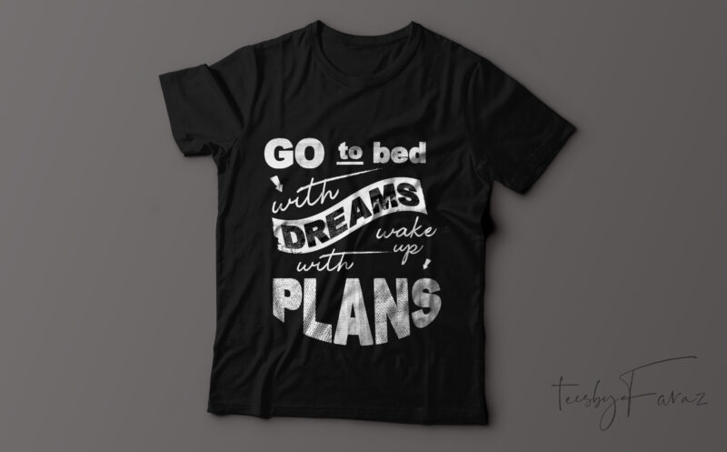 Pack Of 300+ Awesome T-Shirt Designs For Sale | PNG, SVG, PDF, EPS, AI, JPG | Ready To Print.