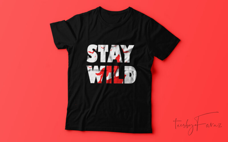 Pack Of 300+ Awesome T-Shirt Designs For Sale | PNG, SVG, PDF, EPS, AI, JPG | Ready To Print.