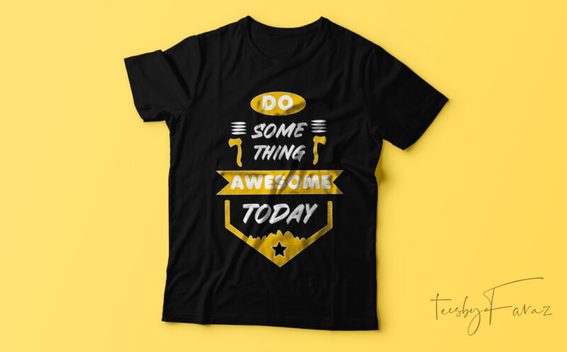 Pack Of 300+ Awesome T-Shirt Designs For Sale | PNG, SVG, PDF, EPS, AI, JPG | Ready To Print.