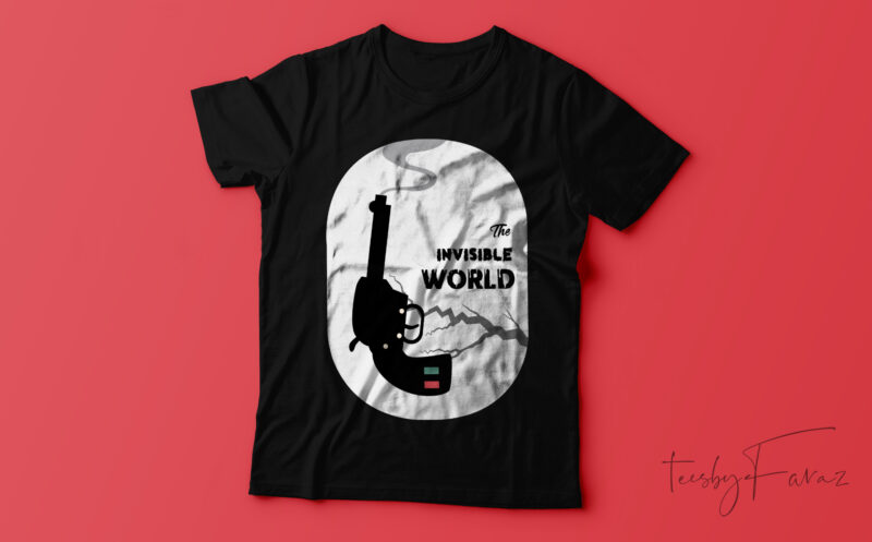 Pack Of 300+ Awesome T-Shirt Designs For Sale | PNG, SVG, PDF, EPS, AI, JPG | Ready To Print.