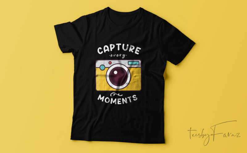 Pack Of 300+ Awesome T-Shirt Designs For Sale | PNG, SVG, PDF, EPS, AI, JPG | Ready To Print.