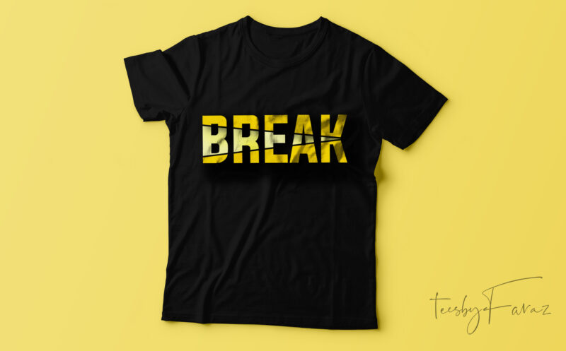 Pack Of 300+ Awesome T-Shirt Designs For Sale | PNG, SVG, PDF, EPS, AI, JPG | Ready To Print.