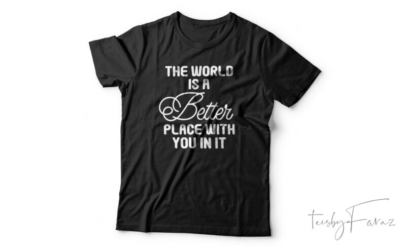 Pack Of 300+ Awesome T-Shirt Designs For Sale | PNG, SVG, PDF, EPS, AI, JPG | Ready To Print.