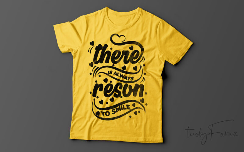 Pack Of 300+ Awesome T-Shirt Designs For Sale | PNG, SVG, PDF, EPS, AI, JPG | Ready To Print.