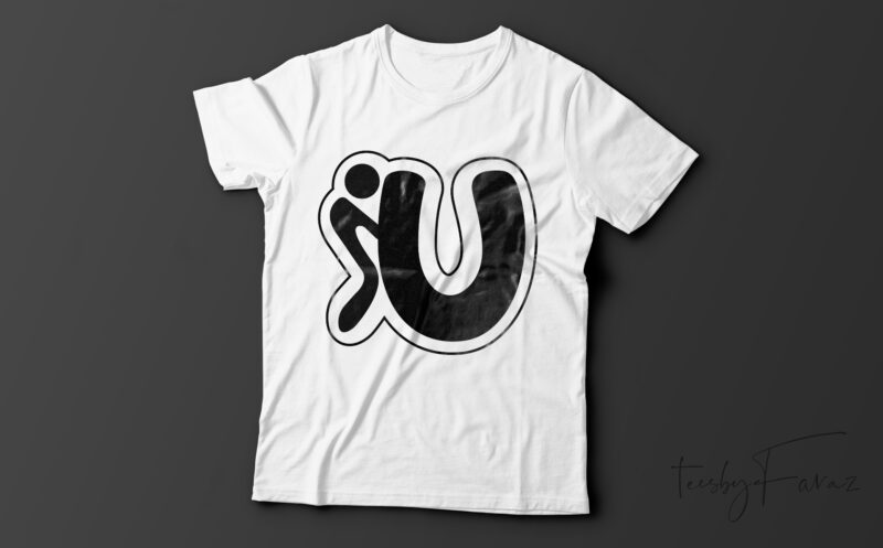 Pack Of 300+ Awesome T-Shirt Designs For Sale | PNG, SVG, PDF, EPS, AI, JPG | Ready To Print.