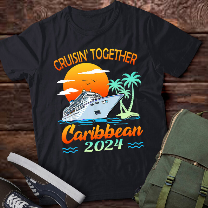 Vacation T-Shirt