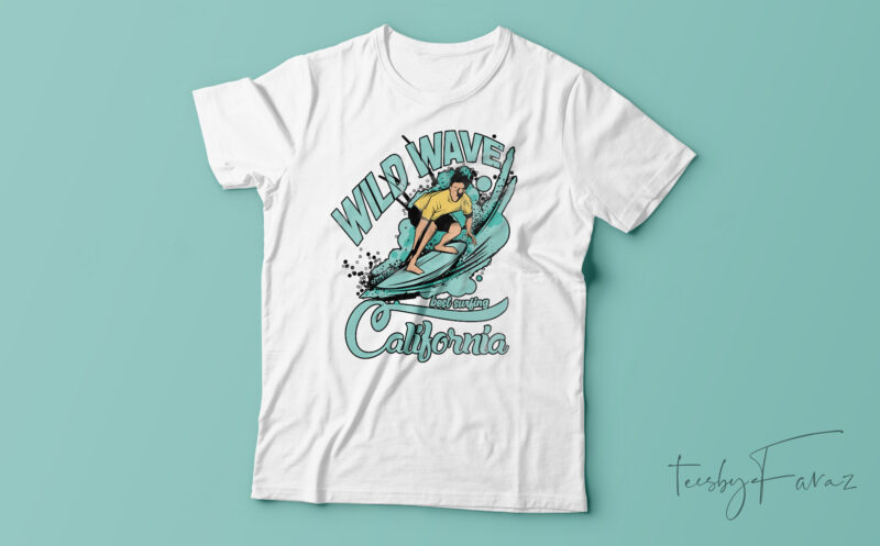 Pack Of 300+ Awesome T-Shirt Designs For Sale | PNG, SVG, PDF, EPS, AI, JPG | Ready To Print.