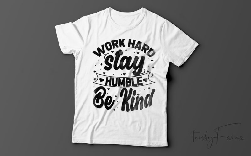 Pack Of 300+ Awesome T-Shirt Designs For Sale | PNG, SVG, PDF, EPS, AI, JPG | Ready To Print.