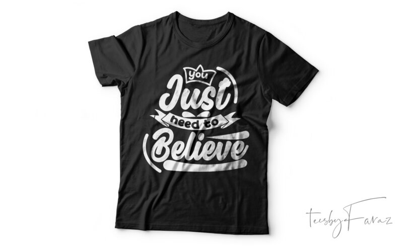 Pack Of 300+ Awesome T-Shirt Designs For Sale | PNG, SVG, PDF, EPS, AI, JPG | Ready To Print.