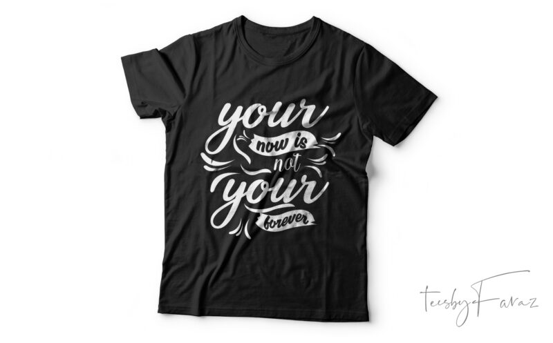 Pack Of 300+ Awesome T-Shirt Designs For Sale | PNG, SVG, PDF, EPS, AI, JPG | Ready To Print.