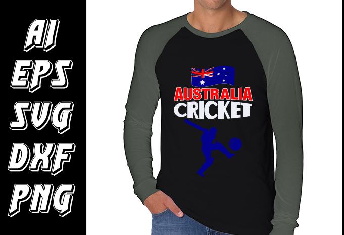 Australia Cricket, world cup cricket 2024