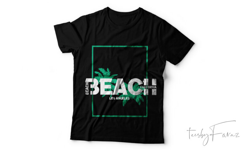 Pack Of 300+ Awesome T-Shirt Designs For Sale | PNG, SVG, PDF, EPS, AI, JPG | Ready To Print.