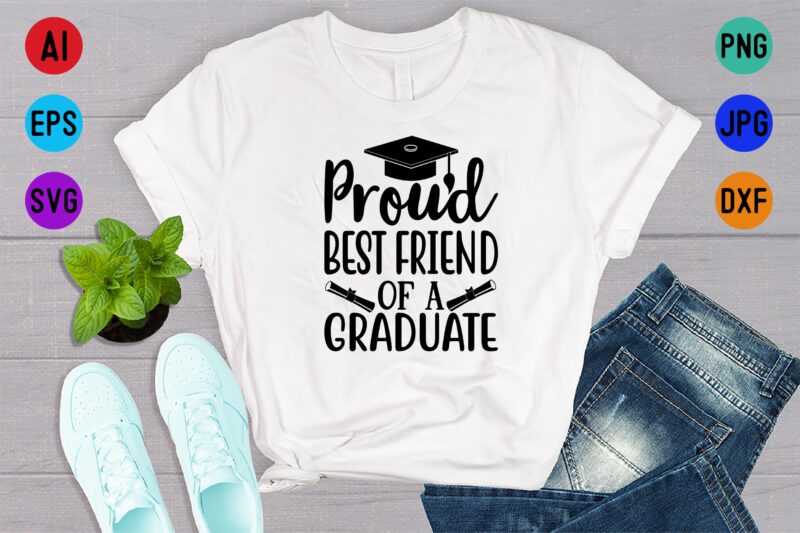 Graduation svg bundle, Graduation svg bundle t shirt design template, Graduation t-shirt bundle, Graduation shirt design bundle