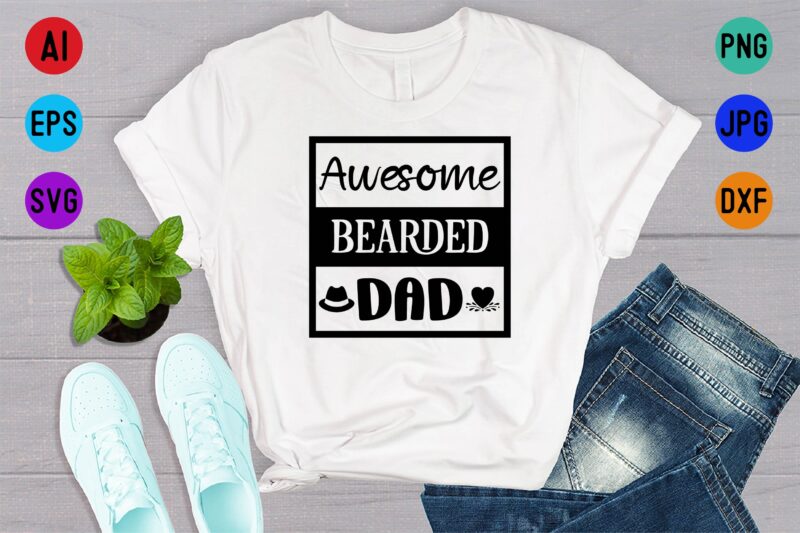 Father’s day svg bundle, father’s cut files, dad quote svg, father’s day t-shirt bundle, father’s day shirt design bundle.