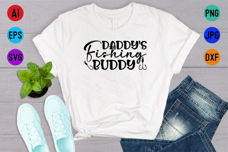 Father’s day svg bundle, father’s cut files, dad quote svg, father’s day t-shirt bundle, father’s day shirt design bundle.