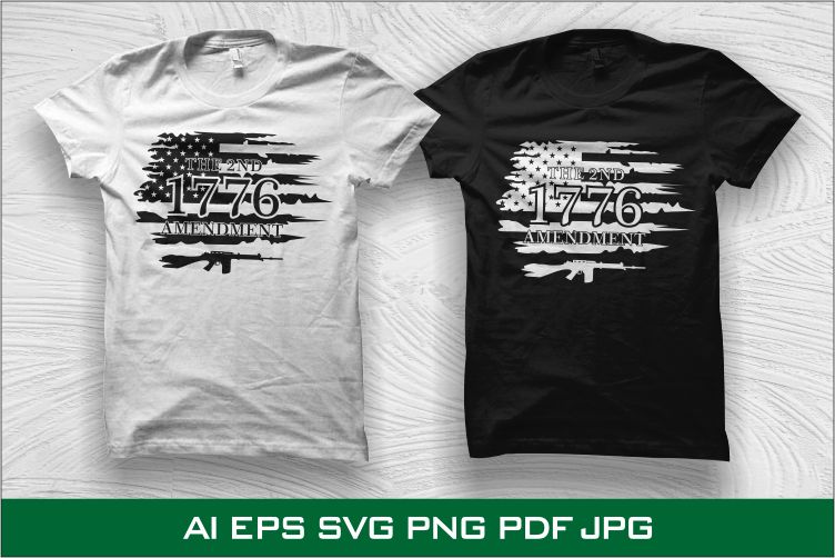 2nd amendment t shirt design bundle, 2nd amendment svg bundle, 2nd amendment pnd bundle, 2nd amendment t shirt design for sale