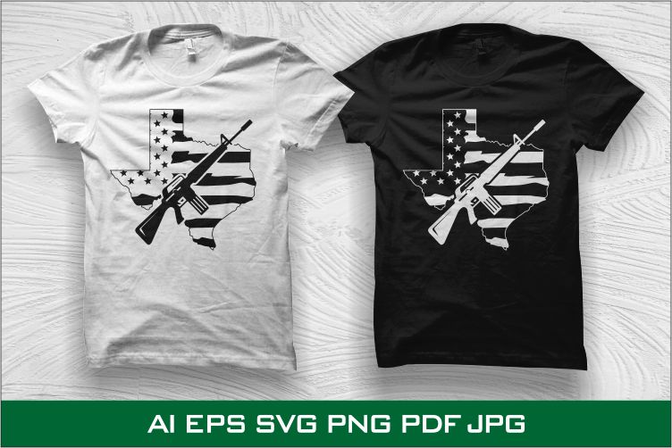 2nd amendment t shirt design bundle, 2nd amendment svg bundle, 2nd amendment pnd bundle, 2nd amendment t shirt design for sale