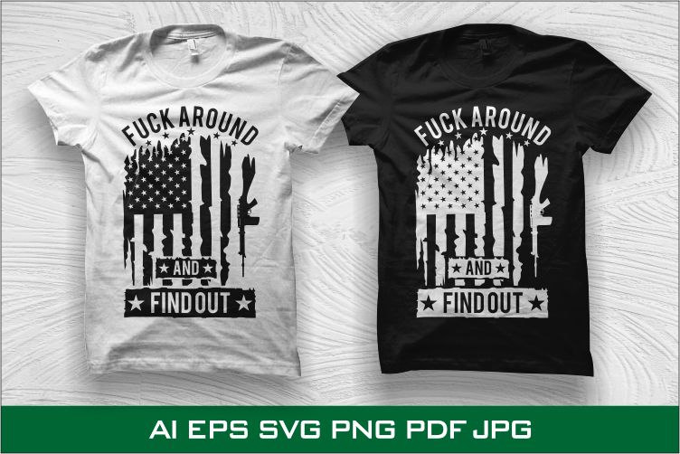 2nd amendment t shirt design bundle, 2nd amendment svg bundle, 2nd amendment pnd bundle, 2nd amendment t shirt design for sale