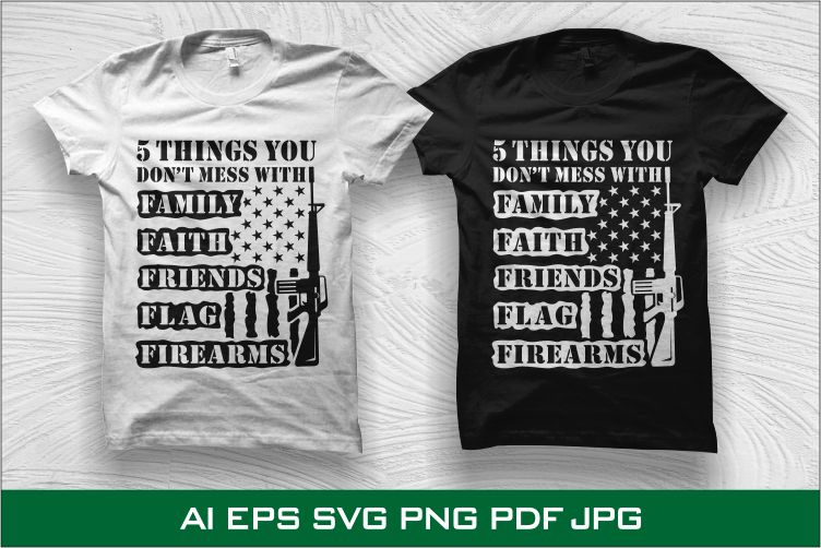 2nd amendment t shirt design bundle, 2nd amendment svg bundle, 2nd amendment pnd bundle, 2nd amendment t shirt design for sale