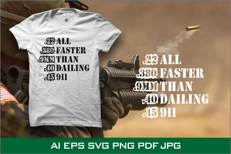 2nd amendment t shirt design bundle, 2nd amendment svg bundle, 2nd amendment pnd bundle, 2nd amendment t shirt design for sale