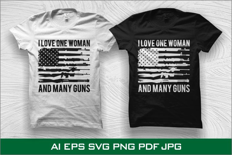 2nd amendment t shirt design bundle, 2nd amendment svg bundle, 2nd amendment pnd bundle, 2nd amendment t shirt design for sale