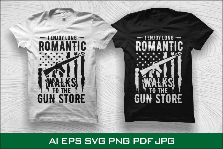 2nd amendment t shirt design bundle, 2nd amendment svg bundle, 2nd amendment pnd bundle, 2nd amendment t shirt design for sale