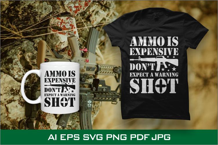 2nd amendment t shirt design bundle, 2nd amendment svg bundle, 2nd amendment pnd bundle, 2nd amendment t shirt design for sale