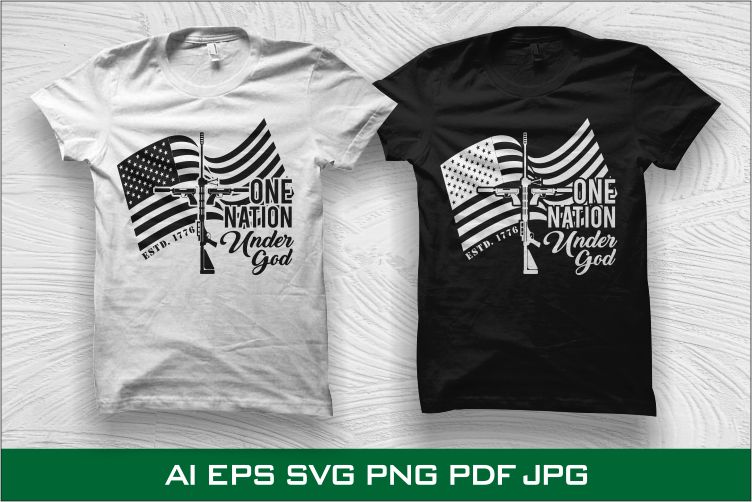 2nd amendment t shirt design bundle, 2nd amendment svg bundle, 2nd amendment pnd bundle, 2nd amendment t shirt design for sale