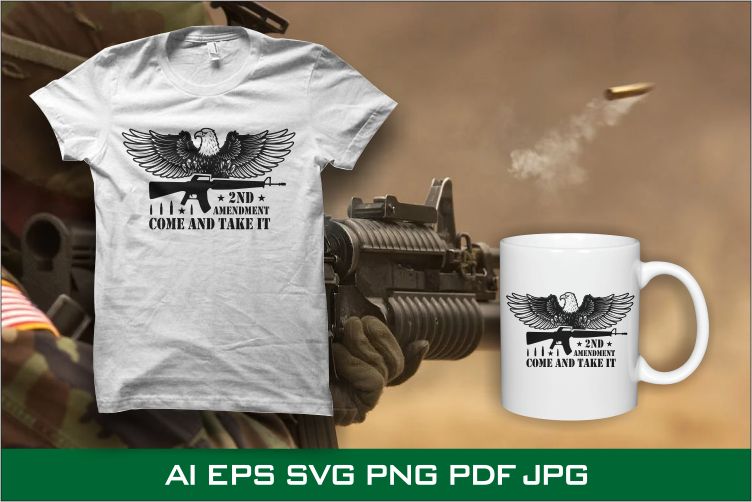 2nd amendment t shirt design bundle, 2nd amendment svg bundle, 2nd amendment pnd bundle, 2nd amendment t shirt design for sale