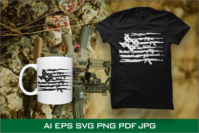 2nd amendment t shirt design bundle, 2nd amendment svg bundle, 2nd amendment pnd bundle, 2nd amendment t shirt design for sale