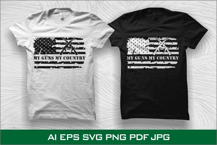 2nd amendment t shirt design bundle, 2nd amendment svg bundle, 2nd amendment pnd bundle, 2nd amendment t shirt design for sale