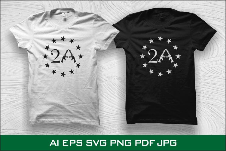 2nd amendment t shirt design bundle, 2nd amendment svg bundle, 2nd amendment pnd bundle, 2nd amendment t shirt design for sale