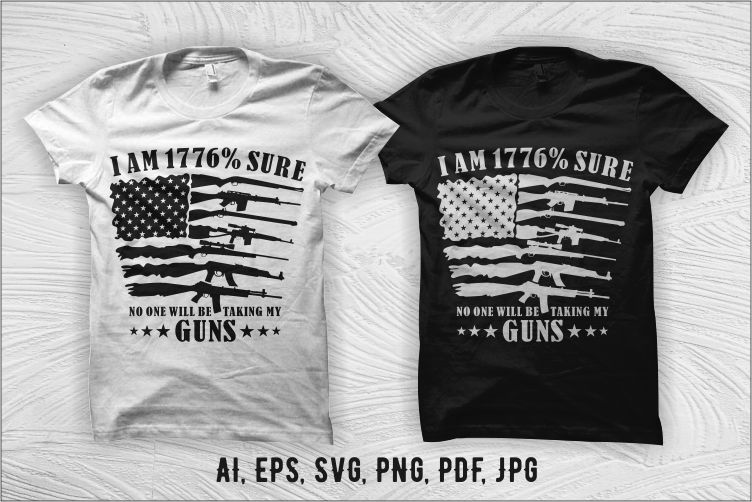 2nd amendment t shirt design bundle, 2nd amendment svg bundle, 2nd amendment pnd bundle, 2nd amendment t shirt design for sale