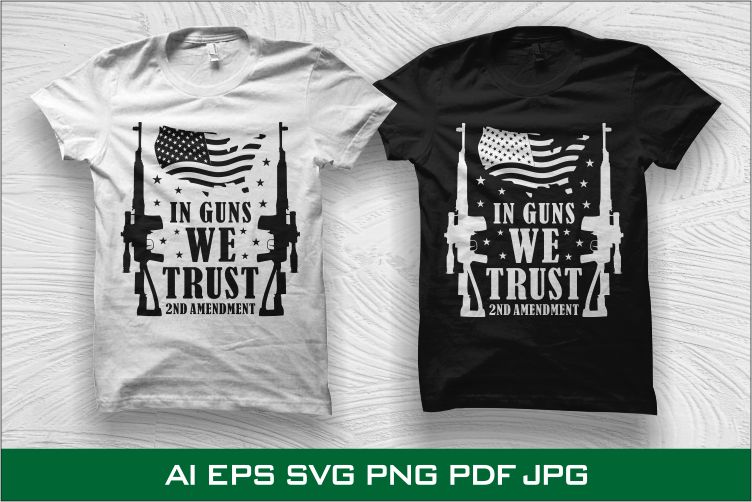 2nd amendment t shirt design bundle, 2nd amendment svg bundle, 2nd amendment pnd bundle, 2nd amendment t shirt design for sale