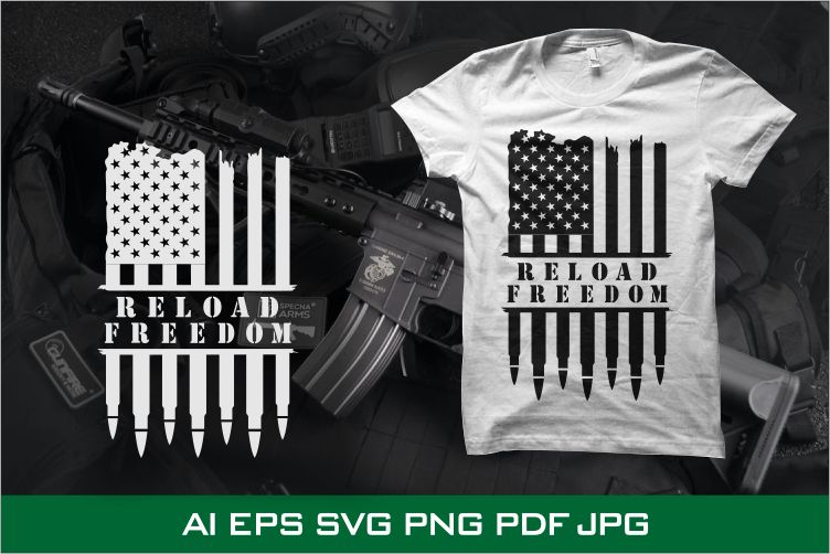 2nd amendment t shirt design bundle, 2nd amendment svg bundle, 2nd amendment pnd bundle, 2nd amendment t shirt design for sale