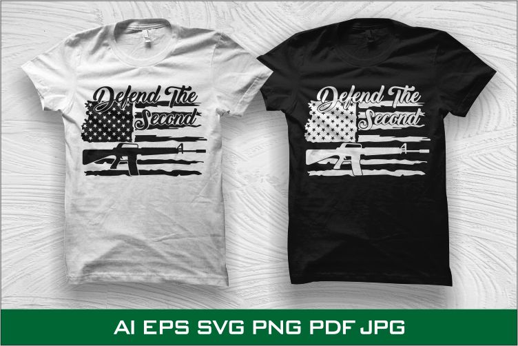 2nd amendment t shirt design bundle, 2nd amendment svg bundle, 2nd amendment pnd bundle, 2nd amendment t shirt design for sale