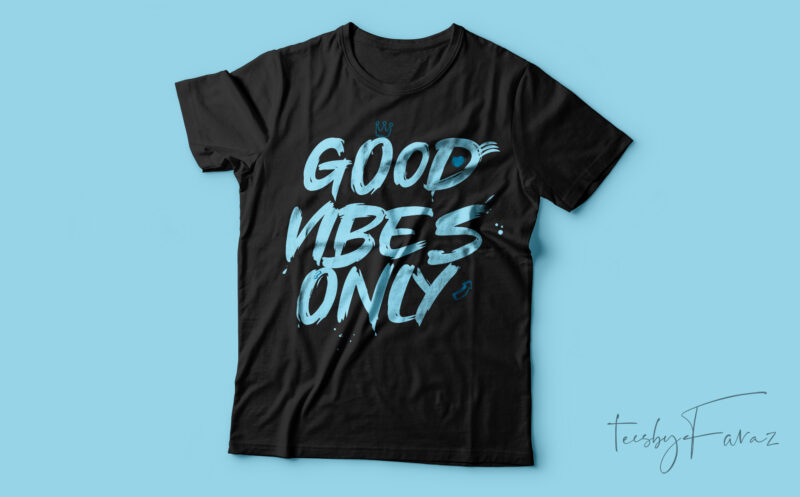 Pack Of 300+ Awesome T-Shirt Designs For Sale | PNG, SVG, PDF, EPS, AI, JPG | Ready To Print.