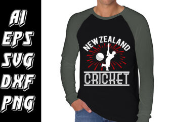 New Zealand Cricket, World cup cricket