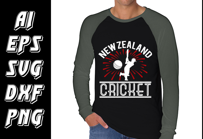 World Cup Cricket T-shirt Bundle, World Cup Cricket 2024