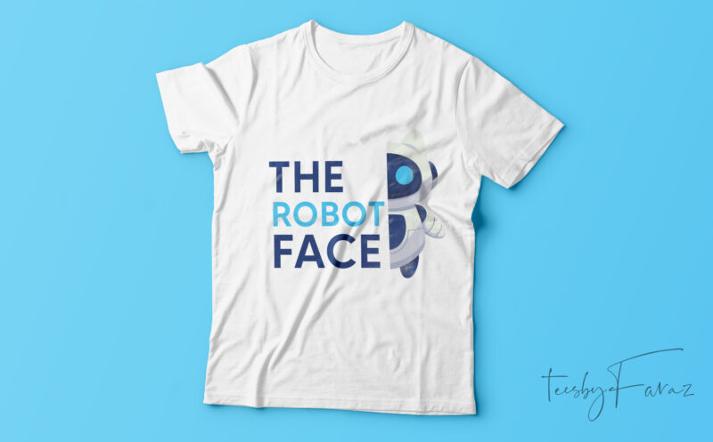 Pack Of 300+ Awesome T-Shirt Designs For Sale | PNG, SVG, PDF, EPS, AI, JPG | Ready To Print.