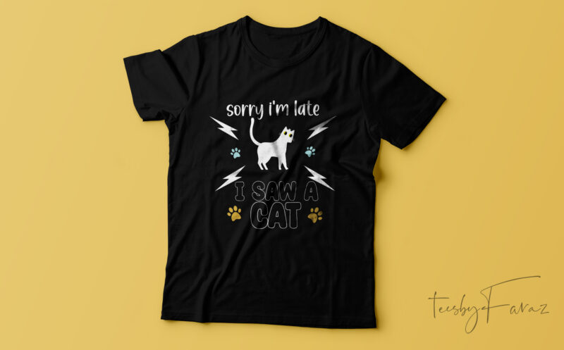 Pack Of 300+ Awesome T-Shirt Designs For Sale | PNG, SVG, PDF, EPS, AI, JPG | Ready To Print.