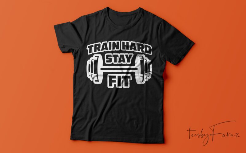 Flex Your Style: 10 Dynamic Gym Tee Designs Now Available!