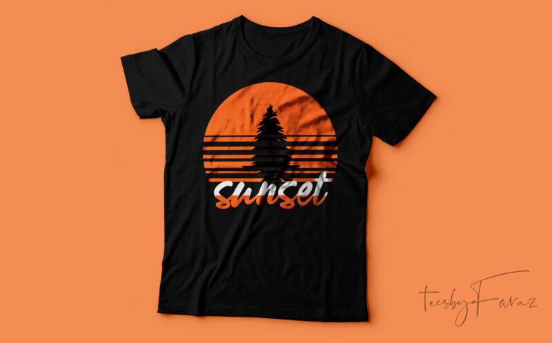 Pack Of 300+ Awesome T-Shirt Designs For Sale | PNG, SVG, PDF, EPS, AI, JPG | Ready To Print.