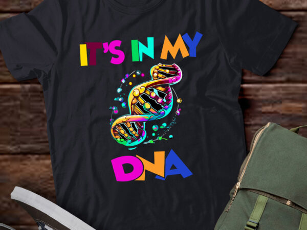 This for t-shirt design project for skull society, this theme is dna