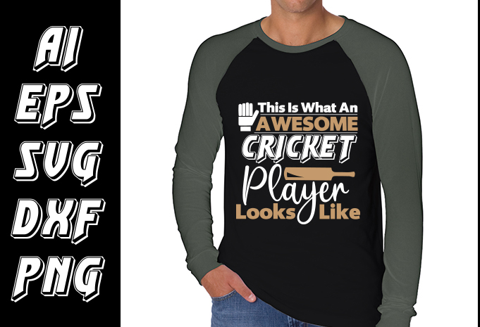 World Cup Cricket T-shirt Bundle, World Cup Cricket 2024